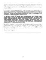 Referāts 'Latviešu leģionāri 2.pasaules kara laikā', 23.