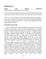 Referāts 'Latviešu leģionāri 2.pasaules kara laikā', 24.