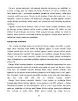 Referāts 'Latviešu leģionāri 2.pasaules kara laikā', 25.