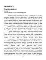 Referāts 'Latviešu leģionāri 2.pasaules kara laikā', 28.