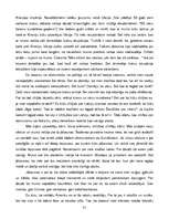 Referāts 'Latviešu leģionāri 2.pasaules kara laikā', 31.