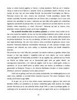 Referāts 'Latviešu leģionāri 2.pasaules kara laikā', 32.