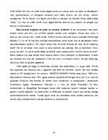 Referāts 'Latviešu leģionāri 2.pasaules kara laikā', 34.