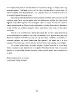 Referāts 'Latviešu leģionāri 2.pasaules kara laikā', 36.