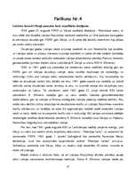 Referāts 'Latviešu leģionāri 2.pasaules kara laikā', 37.