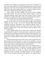 Referāts 'Latviešu leģionāri 2.pasaules kara laikā', 38.