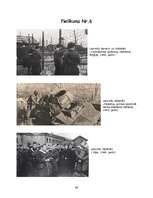 Referāts 'Latviešu leģionāri 2.pasaules kara laikā', 44.