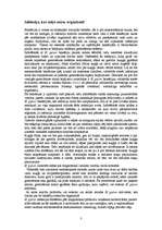 Referāts 'Gremošanas orgānu modernākās slimības', 3.