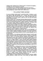 Referāts 'Gremošanas orgānu modernākās slimības', 4.