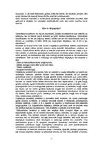 Referāts 'Gremošanas orgānu modernākās slimības', 5.