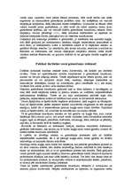 Referāts 'Gremošanas orgānu modernākās slimības', 6.