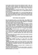 Referāts 'Gremošanas orgānu modernākās slimības', 7.