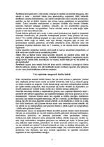 Referāts 'Gremošanas orgānu modernākās slimības', 8.