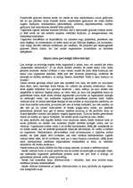 Referāts 'Gremošanas orgānu modernākās slimības', 9.