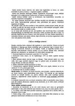 Referāts 'Gremošanas orgānu modernākās slimības', 10.