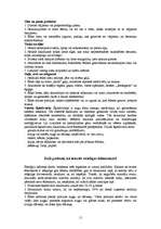 Referāts 'Gremošanas orgānu modernākās slimības', 11.