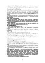 Referāts 'Gremošanas orgānu modernākās slimības', 12.