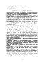 Referāts 'Gremošanas orgānu modernākās slimības', 13.