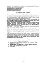 Referāts 'Gremošanas orgānu modernākās slimības', 14.