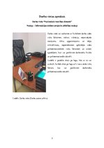 Referāts 'Sastopamie riski darba vietā', 3.