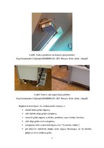 Referāts 'Sastopamie riski darba vietā', 7.