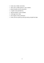 Referāts 'Sastopamie riski darba vietā', 8.