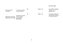 Referāts 'Sastopamie riski darba vietā', 10.