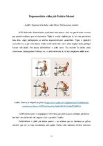 Referāts 'Sastopamie riski darba vietā', 11.