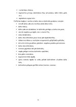 Referāts 'Sastopamie riski darba vietā', 13.