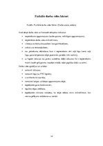 Referāts 'Sastopamie riski darba vietā', 14.