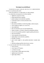 Referāts 'Sastopamie riski darba vietā', 19.