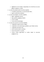 Referāts 'Sastopamie riski darba vietā', 20.