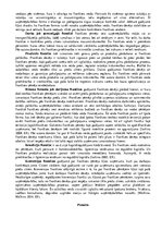 Eseja 'Franšīzes līgums, franšīze', 2.