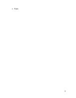 Konspekts 'Dzīvo organismu klasifikācija', 3.