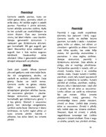 Konspekts 'Dzīvo organismu klasifikācija', 13.