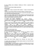 Konspekts 'Starptautisko līgumu slēgšana', 2.