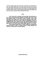 Konspekts 'Dzīvnieku raksturojums', 2.