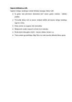 Konspekts 'Austrālijas minerālie resursi', 5.