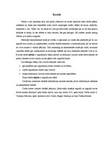 Referāts 'Latvijas iedzīvotāju iespējas ieguldīt naudu ieguldījumu fondos', 4.