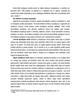 Referāts 'Latvijas iedzīvotāju iespējas ieguldīt naudu ieguldījumu fondos', 11.