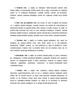 Referāts 'Latvijas iedzīvotāju iespējas ieguldīt naudu ieguldījumu fondos', 16.