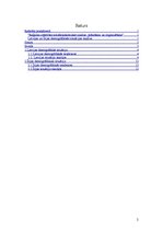 Referāts 'Latvijas un Īrijas demogrāfiskās situācijas analīze', 2.