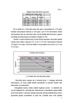 Referāts 'Latvijas un Īrijas demogrāfiskās situācijas analīze', 5.