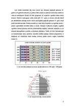 Referāts 'Latvijas un Īrijas demogrāfiskās situācijas analīze', 9.