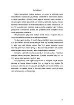 Referāts 'Latvijas un Īrijas demogrāfiskās situācijas analīze', 18.