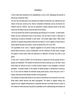 Diplomdarbs 'Masu mediju ietekme uz dienas kārtības veidošanu pirms Saeimas vēlēšanām', 2.