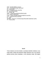 Diplomdarbs 'Masu mediju ietekme uz dienas kārtības veidošanu pirms Saeimas vēlēšanām', 4.