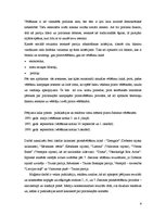 Diplomdarbs 'Masu mediju ietekme uz dienas kārtības veidošanu pirms Saeimas vēlēšanām', 6.