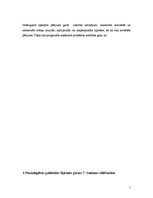 Diplomdarbs 'Masu mediju ietekme uz dienas kārtības veidošanu pirms Saeimas vēlēšanām', 7.