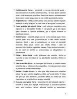 Diplomdarbs 'Masu mediju ietekme uz dienas kārtības veidošanu pirms Saeimas vēlēšanām', 9.